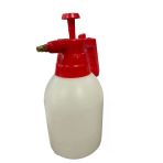 Mey İthalat® Black Horse 2 Litre İlaç Pompası