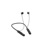 Mey İthalat® Bluetooth 5.1 Kulaklık