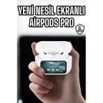 Mey İthalat® Bluetooth Kulaklık Kulakiçi Güçlü Ses Kaliteli Sesli Asistan