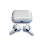 Mey İthalat® Bluetooth Kulaklik