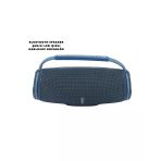 Mey İthalat® Bombox 3 Pro Mavi