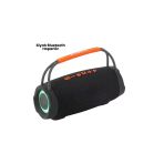 Mey İthalat® Bombox 3 Pro Siyah