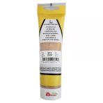 Mey İthalat® Borma Wachs Cam Tamir Macunu 200 Gr