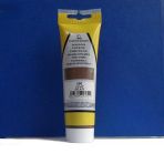Mey İthalat® Borma Wachs Ceviz Tamir Macunu 200 Gr