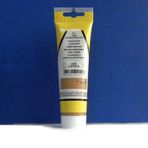 Mey İthalat® Borma Wachs Gürgen Tamir Macunu 200 Gr