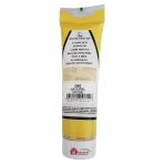 Mey İthalat® Borma Wachs Natural Tamir Macunu 200 Gr