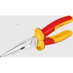 Mey İthalat® Bosch Profesyonel İzoleli Düz Kargaburun 200 Mm