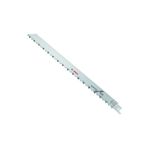 Mey İthalat Bosch S1211K Et Kemik Testere Bıçağı 300 mm