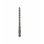 Mey İthalat Bosch SDS-QUICK Beton Matkap Ucu 5x100 mm 2 609 256 901