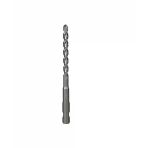 Mey İthalat® Bosch Sds-Quıck Beton Matkap Ucu 7X100 Mm 2 609 256 905