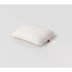 Mey İthalat® Box Bebek Pamuk Yastık 35X45