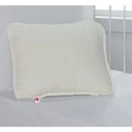 Mey İthalat® Box Bebek Yün Yastık 35X45