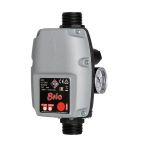 Mey Ithalat® Brio New Elektronik Hidrofor