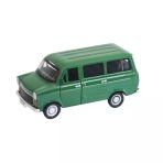 Mey İthalat® Brl17f Metal Çek Bırak Ford Minübüs Havalı Korna -Birliktoys