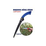 Mey İthalat Budama ve Ağaç Ahşap Testeresi 718806