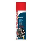 Mey İthalat® Caldini 00131 Motor Temizleme Spreyi 500 Ml
