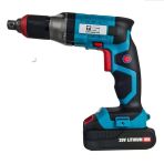 Mey İthalat® Cat Power 5153 Akülü Alçıpan Vidalama 20 Volt