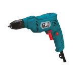 Mey İthalat® Cat Power 5351 Darbesiz Matkap 400 Watt