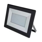 Mey İthalat® Cata Ct-4659 100 Watt Slim Led Projektör Beyaz Işık
