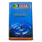 Mey İthalat® Çınar Selülozik Tiner 2,5 Litre