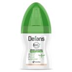 Mey İthalat® Defans Sinek Kovucu Vücut Losyonu Protect 100 Ml