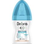 Mey Ithalat® Defans Sinek Kovucu Vücut Losyonu (Yağsız Formül) 100 ml - Renkli
