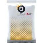 Mey Ithalat® Demax Duvar Kağıdı Yapıştırıcısı 250 gr - Çok Renkli