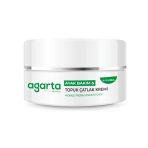 Mey İthalat® Doğal Ayak Bakım & Topuk Çatlak Kremi 100 Ml