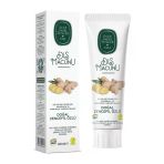 Mey İthalat® Doğal Diş Macunu 90 Gr Zencefil Özlü