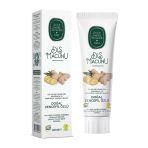 Mey İthalat® Doğal Macunu 90 Gr Zencefil Özlü