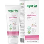 Mey Ithalat® Doğal Pişik Kremi 100 ml - Renkli