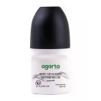 Mey İthalat® Doğal Roll-On Deep Sensation 50 Ml