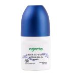 Mey İthalat® Doğal Roll-On Fresh Sensation 50 Ml