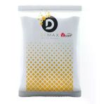 Mey İthalat® Duvar Kağıdı Yapıştırıcısı 250 Gr