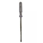 Mey İthalat® Edoni Düz Kontrol Kalemi 190 Mm