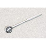 Mey İthalat® Elta 1514 1/2'' Cırcır Kol 250 Mm