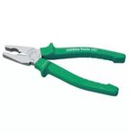 Mey İthalat® Elta 3021 Kombine Pense 180 Mm