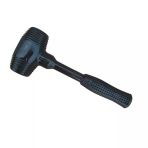 Mey İthalat® Eltos Elt844 Plastik Tokmak No 40
