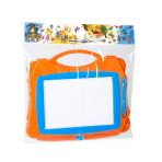 Mey İthalat® Er-301 Küçük Yazı Tahtası