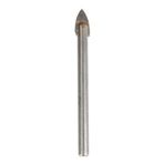 Mey İthalat Era 55950 Cam Delme Ucu 3X60 mm