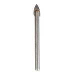 Mey İthalat Era 55955 Cam Delme Ucu 8X70 mm