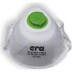 Mey İthalat® Era 6110 Ffp1 Ventilli Konik Maske