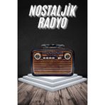 Mey Ithalat® Eskitme Nostalji Tasarımlı Bluetoothlu Ahşap Nostaljik Radyo Renkli 20x15x10 cm