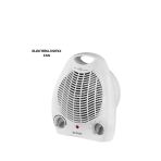 Mey İthalat® Fanlı Elektrikli Isıtıcı