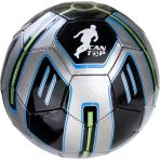 Mey İthalat® Futbol Topu