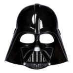 Mey İthalat® G0756 Elektronik Maske