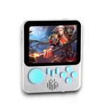 Mey İthalat® G7 Atari