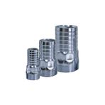 Mey İthalat Galvanizli 1 1/4 Hortum Rekoru