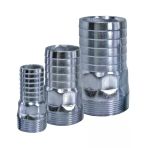 Mey İthalat Galvanizli 1/2 Hortum Rekoru