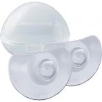 Mey Ithalat® Göğüs Ucu Koruyucu 24 mm - Renkli
